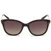 Image de Guess GU7469 52F dark havana 56/18/140 Vrouw Zonnebrillen