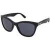 Image de Zonnebril Dames Guess GF0296-S-01A-56 ø 56 mm