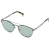Image de Zonnebril Uniseks Web Eyewear WE0189A ø 59 mm