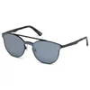 Image de Zonnebril Uniseks Web Eyewear WE0190A
