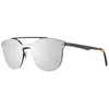 Image de Zonnebril Uniseks WEB EYEWEAR WE0190-0009C