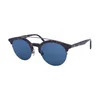 Image de Zonnebril Uniseks Web Eyewear WE0192-52V Ø 49 mm