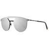Image de Zonnebril Uniseks Web Eyewear WE0193A