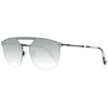 Image de Zonnebril Uniseks WEB EYEWEAR WE0193-13802Q