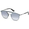 Image de Zonnebril Uniseks Web Eyewear WE0193-08C