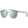 Image de Zonnebril Uniseks WEB EYEWEAR WE0189-5929X ø 59 mm