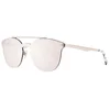 Image de Zonnebril Uniseks Web Eyewear WE0190A