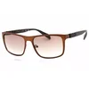 Image de Zonnebril Heren Guess GF0169-49F ø 58 mm