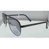 Image de Zonnebril Heren Guess GF0172-08C ø 60 mm