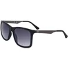 Image de Zonnebril Dames Guess GF0171-02B ø 57 mm