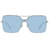 Image de Zonnebril Dames Web Eyewear WE0201A