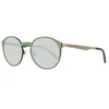 Image de Zonnebril Dames Web Eyewear WE0203A