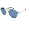Image de Zonnebril Uniseks Web Eyewear WE0207A Ø 55 mm