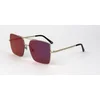 Image de Zonnebril Dames Web Eyewear WE0210A ø 57 mm