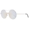 Image de Zonnebril Dames Web Eyewear WE0211A ø 59 mm