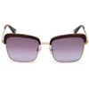 Image de Zonnebril Dames Web Eyewear WE0219-52Z Ø 55 mm