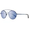 Image de Zonnebril Uniseks Web Eyewear WE0220A ø 56 mm