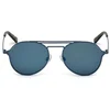 Image de Zonnebril Heren Web Eyewear WE0230A ø 56 mm