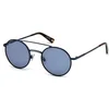 Image de Zonnebril Heren Web Eyewear WE0233A Ø 50 mm