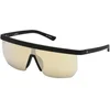 Image de Zonnebril Uniseks Web Eyewear WE0221E ø 59 mm