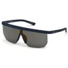Image de Zonnebril Heren Web Eyewear WE0221E