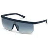 Image de Zonnebril Heren Web Eyewear WE0221E