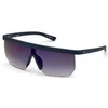 Image de Zonnebril Heren Web Eyewear WE0221E