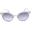 Image de Zonnebril Dames Swarovski SK-0169-81Z