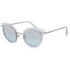 Image de Zonnebril Dames Swarovski SK016984X Ø 50 mm