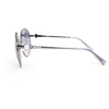 Image de Zonnebril Dames Swarovski SK-0180-81Z (61 mm) (Ø 61 mm)