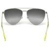 Image de Zonnebril Dames Just Cavalli JC839SA ø 58 mm