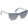 Image de Zonnebril Dames Just Cavalli JC841SA