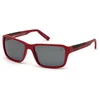 Image de Zonnebril Heren Timberland TB9155-5967D ø 59 mm
