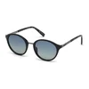 Image de Zonnebril Dames Timberland TB9157 Ø 52 mm
