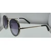 Image de Guess GF0330/S 01B Zonnebril - Dames - Zwart