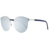 Image de Zonnebril Dames Web Eyewear WE0197A ø 59 mm