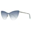 Image de Zonnebril Dames Swarovski SK0200-0084W