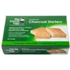 Image de Aanmaakblokjes Big Green Egg BBQ