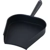 Image de Big Green Egg BBQ - Asschep