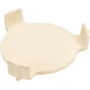 Image de Big Green Egg Conveggtor Plate Setter hitte schild -MiniMax