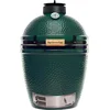 Image de Big Green Egg Houtskoolbarbecue Medium - Zonder onderstel