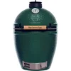Image de Big Green Egg Houtskoolbarbecue Large -  Zonder onderstel