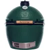 Image de Big Green Egg Houtskoolbarbecue XL