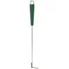 Image de Big Green Egg Ash tool 2xl xlarge
