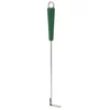 Image de Big Green Egg - MiniMax - Mini - Ash Tool - Ashtool - Aspook