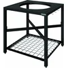 Image de Big Green Egg Frame Large