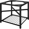 Image de Big Green Egg Frame XLarge