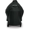 Image de BGE Large Cover - integgrated nest - Big Green Egg