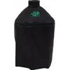 Image de Medium Cover - Big Green Egg