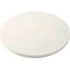 Image de "Pizzasteen voor Big Green Egg BBQ XL (Diameter 21"" / 53cm)"